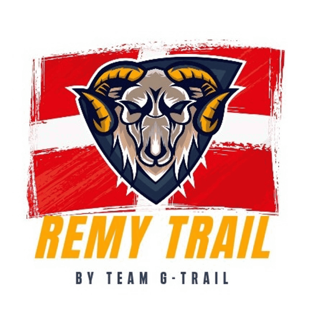 Remy Trail 2026
