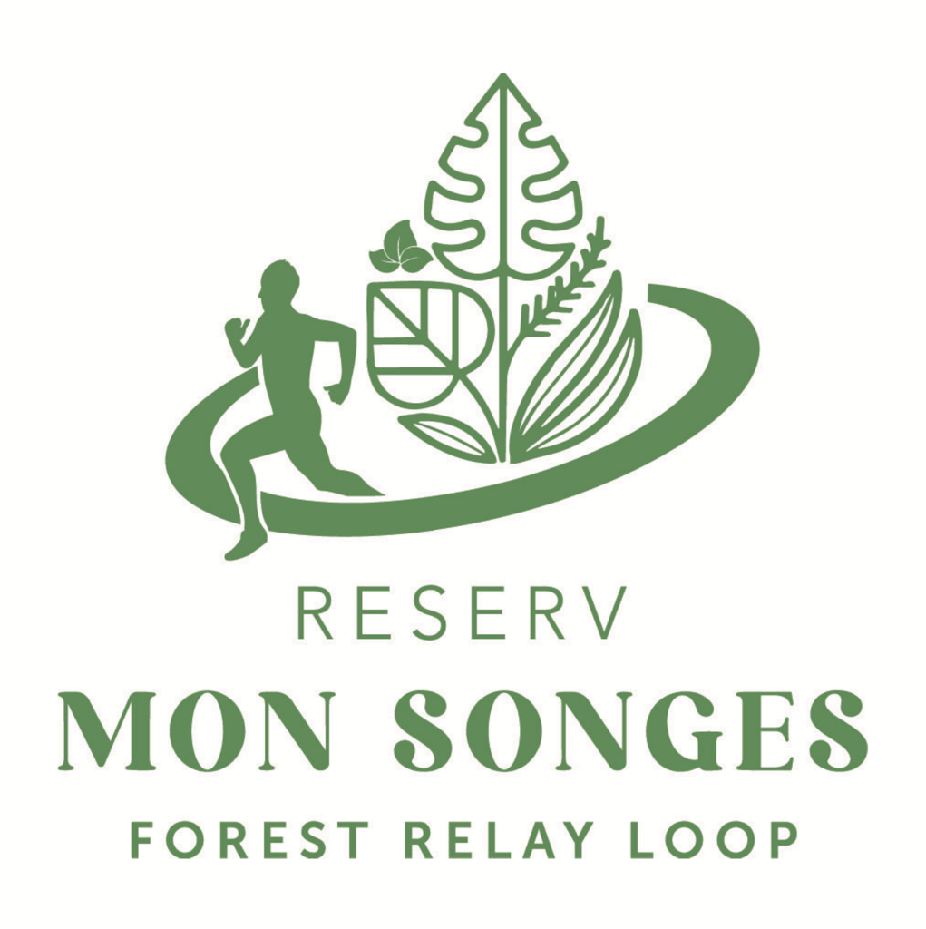 Reserv’ Mon Songes Forest Relay Loop 2026
