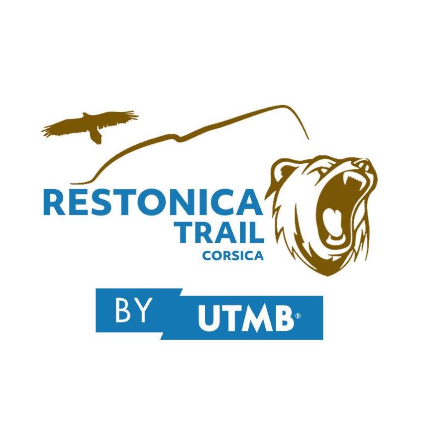 Restonica Trail by UTMB 2027