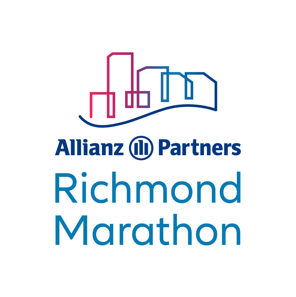 Richmond Marathon 2026