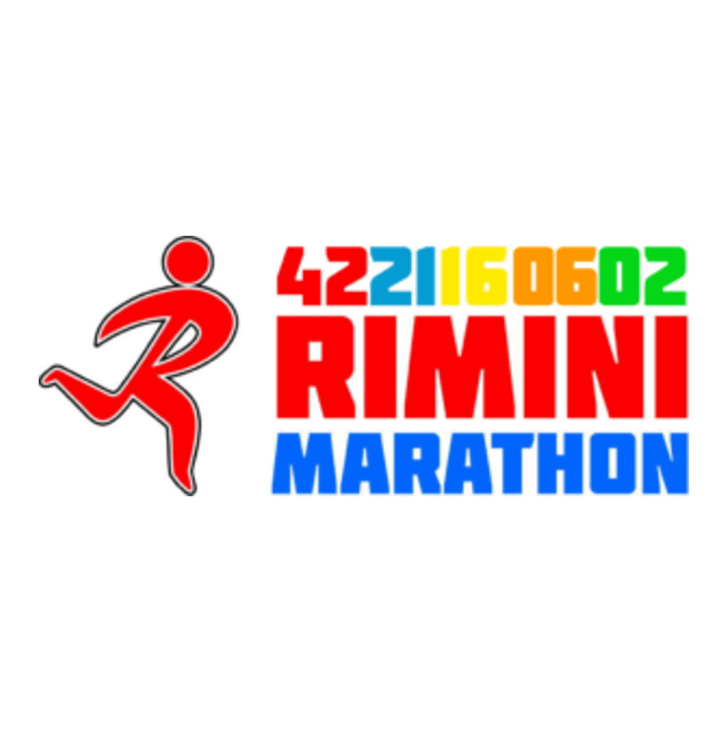 Rimini Marathon 2027