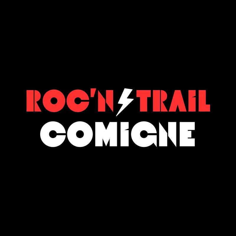 Roc’N Trail Comigne 2026