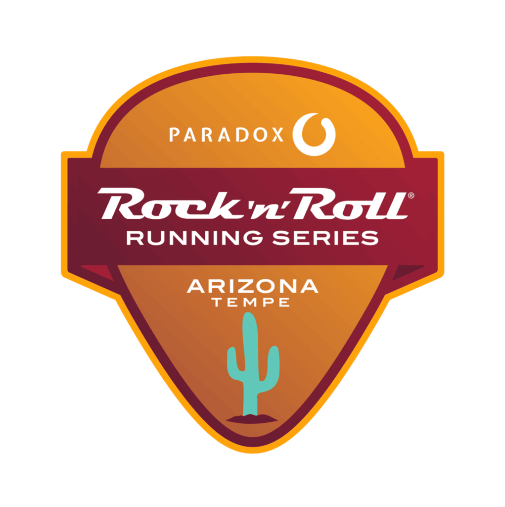 Rock ‘n’ Roll Arizona 2027