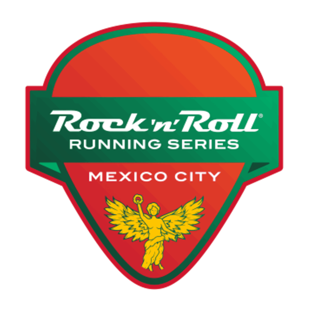 Rock ‘n’ Roll Mexico City 2026