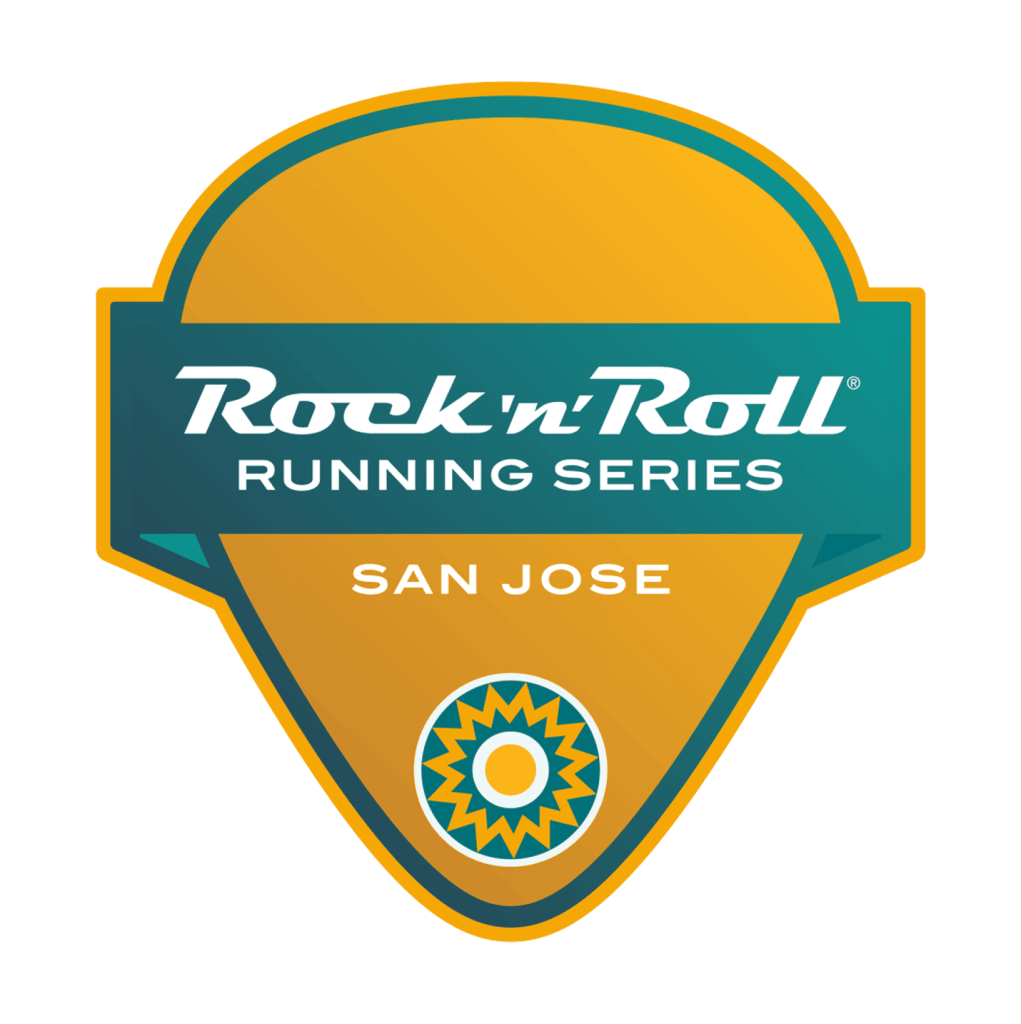 Rock ‘n’ Roll San Jose 2026