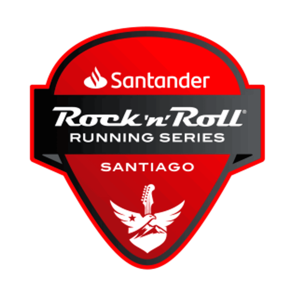 Rock ‘n’ Roll Santiago 2026