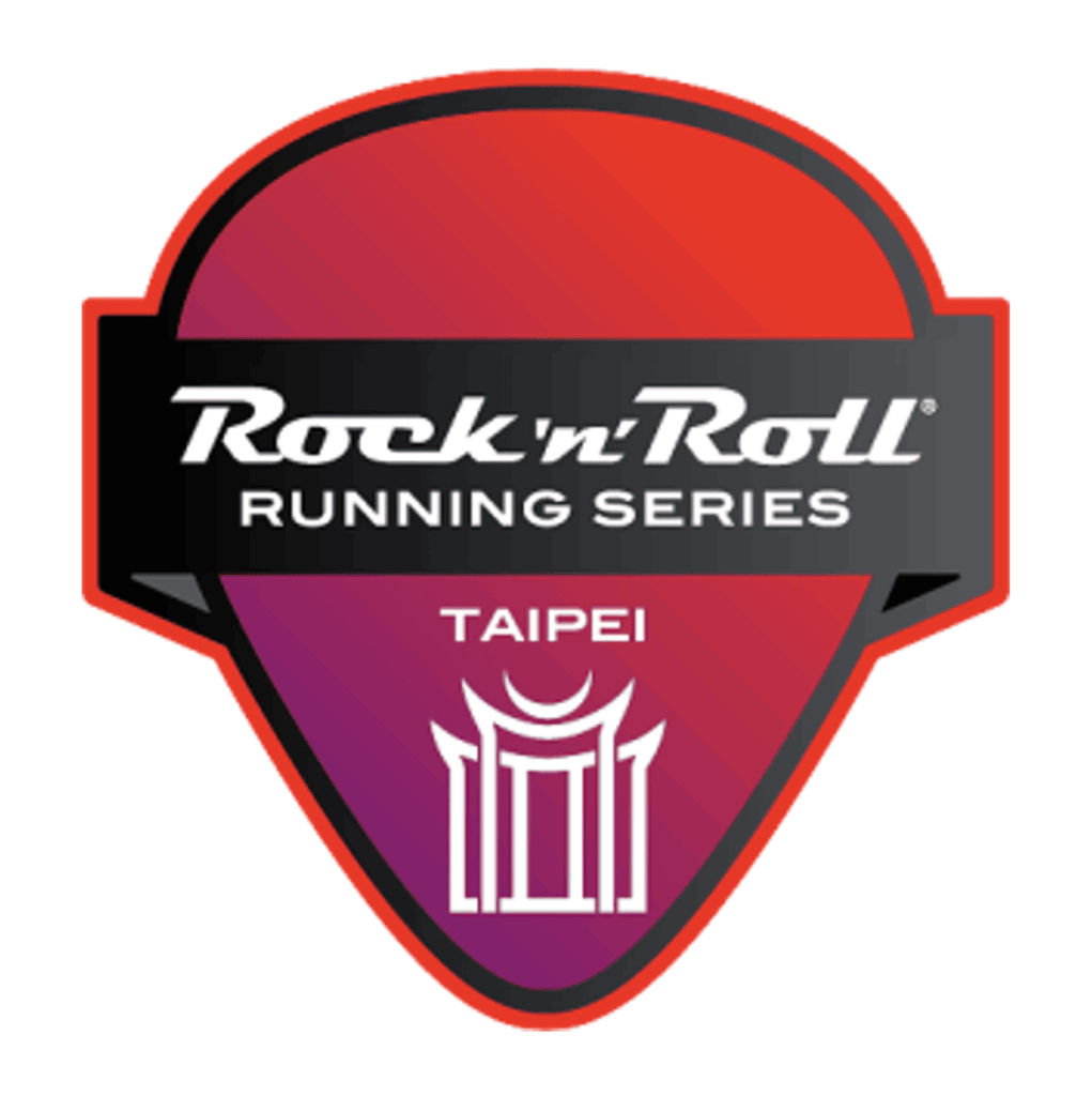 Rock ‘n’ Roll Taipei 2026
