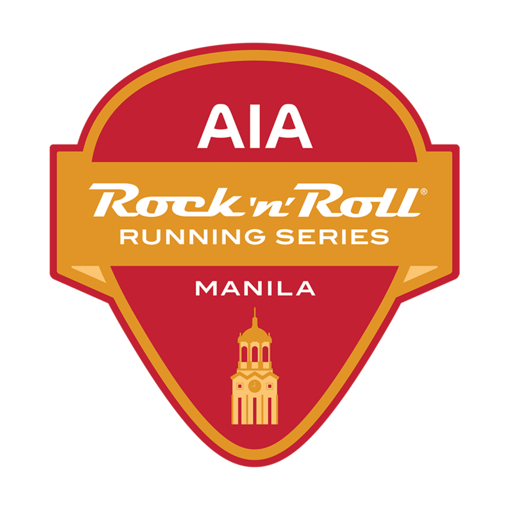 Rock ‘n’ Roll Manila 2026