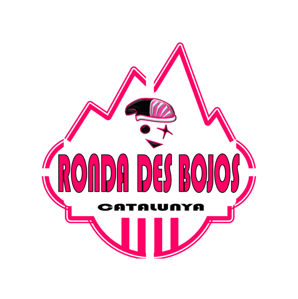 Ronda des Bojos 2026
