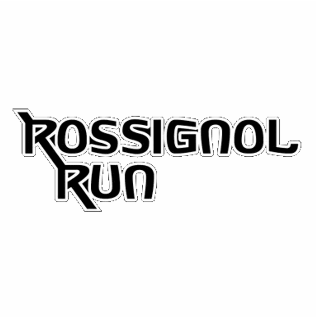 Rossignol Run 2027