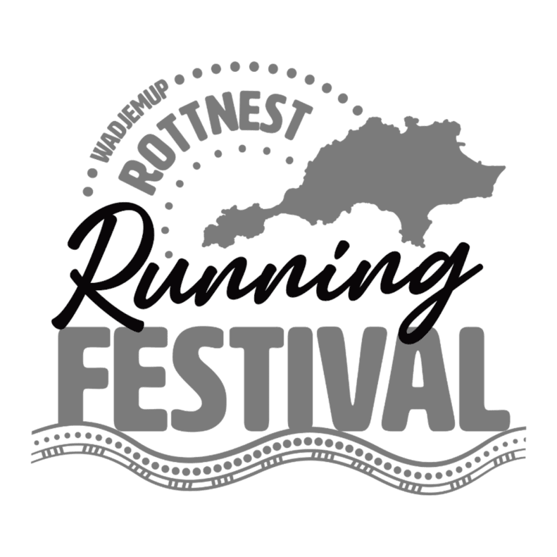 Rottnest Running Festival 2026