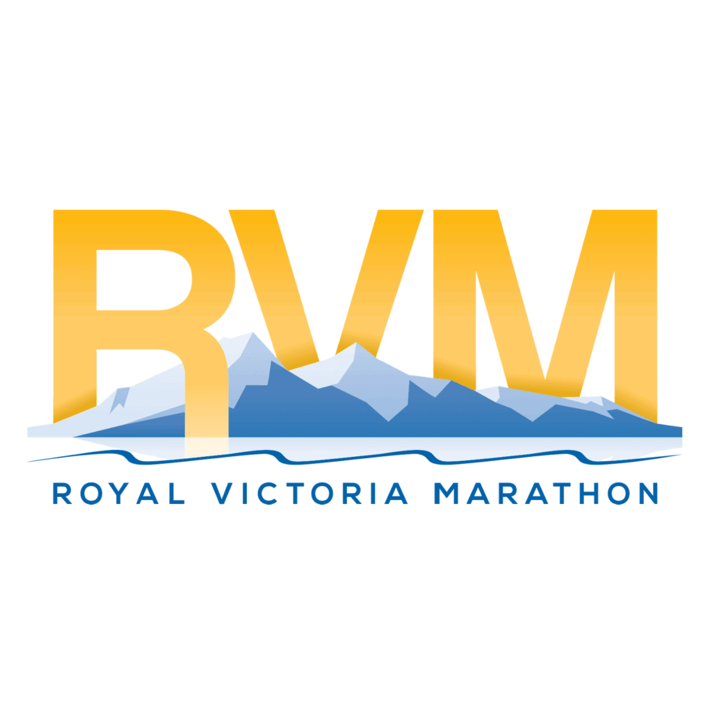 Royal Victoria Marathon 2026
