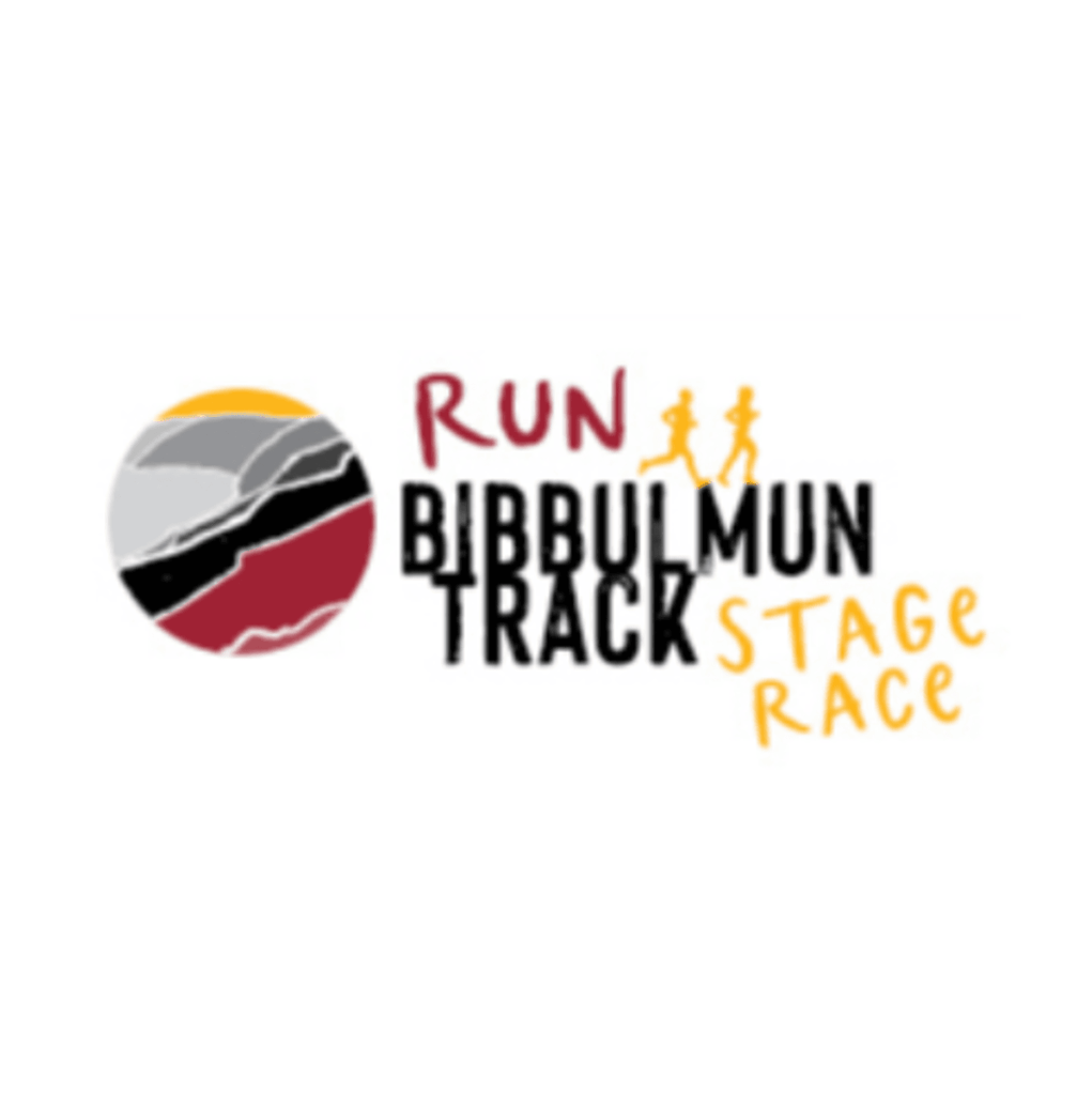 Run Bibbulmun Track Stage Race 2026