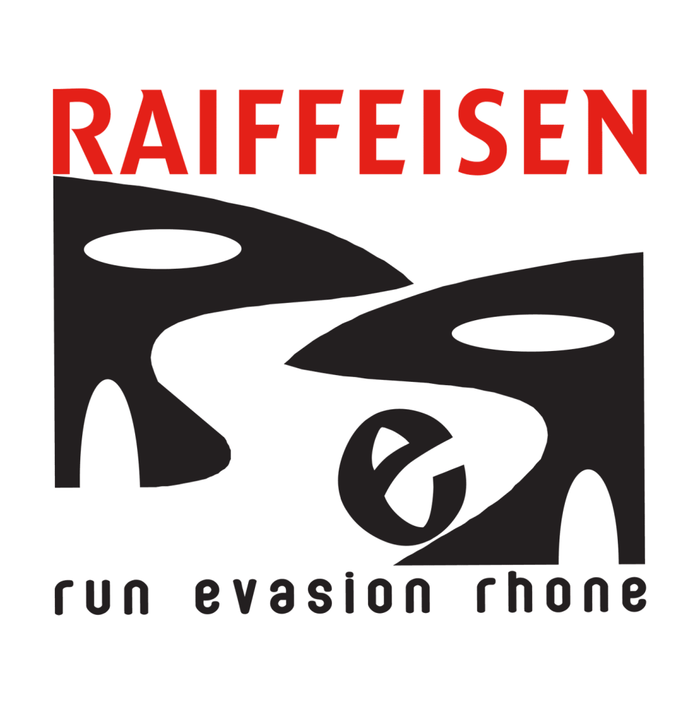 Run Evasion Rhône 2026