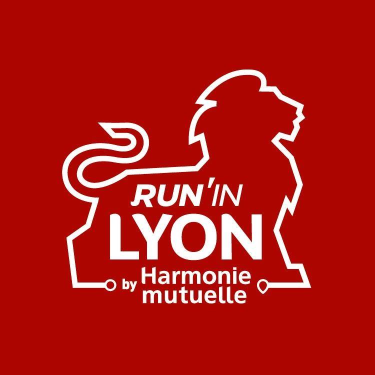 Run In Lyon 2026