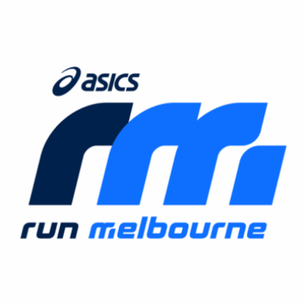 Run Melbourne 2026