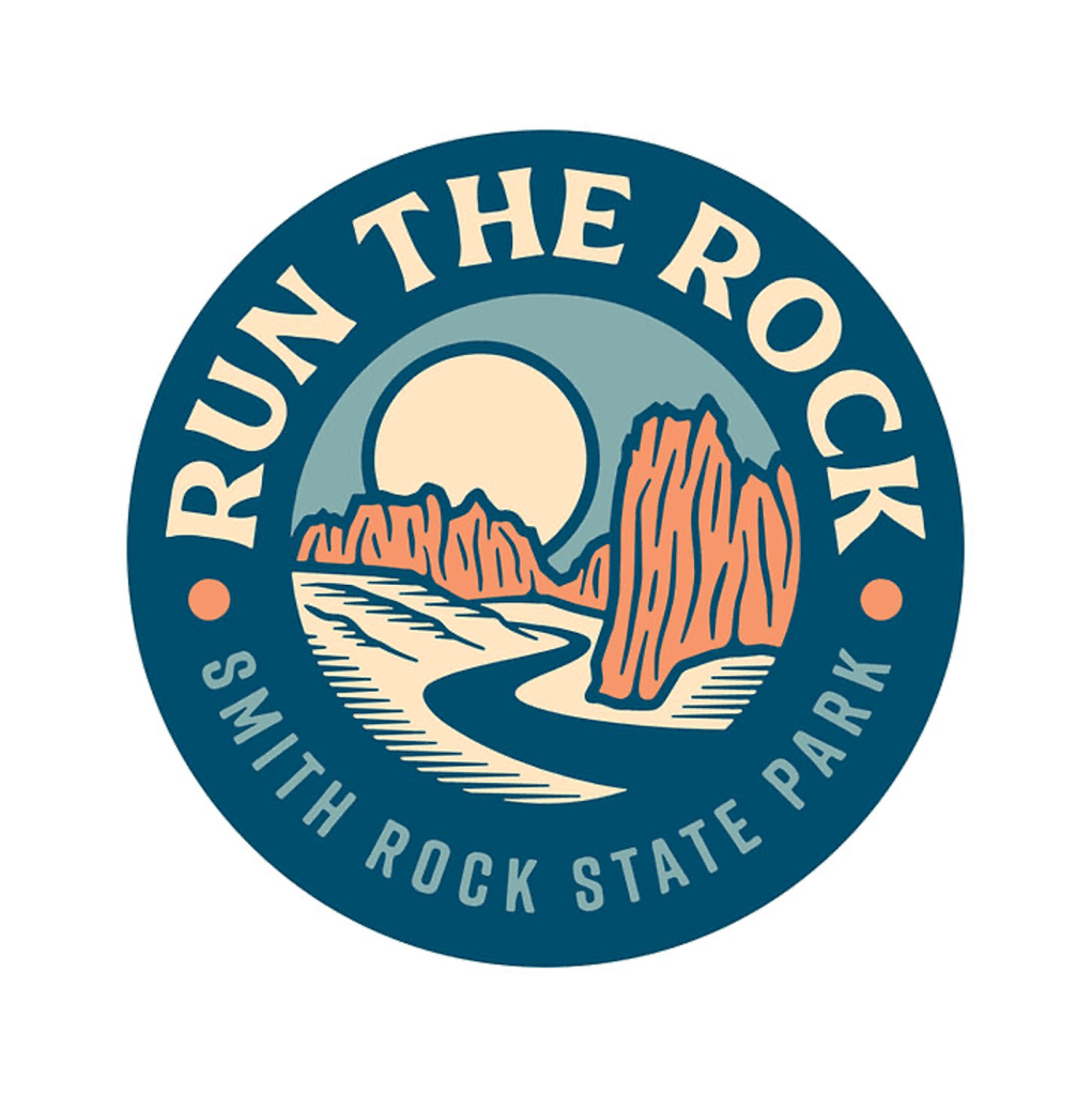 Run The Rock 2026