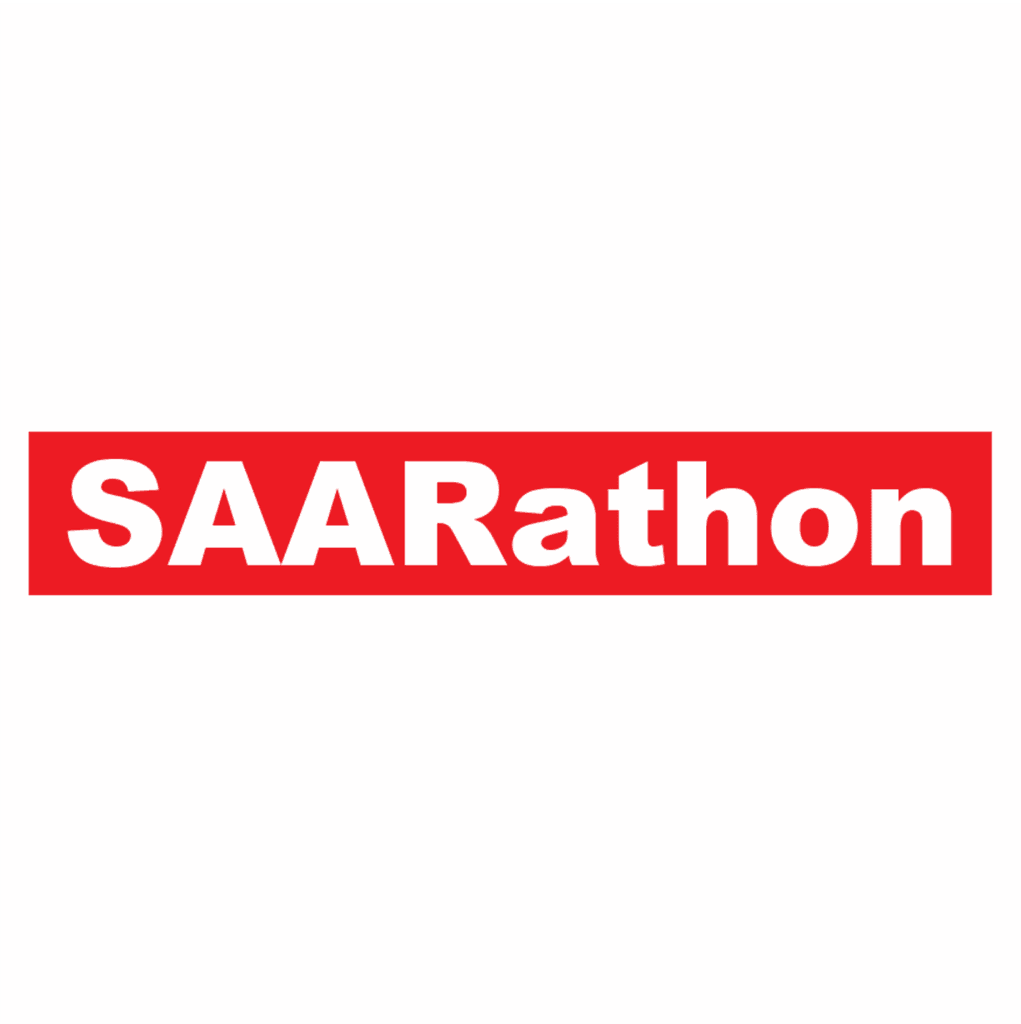 SAARathon 2026