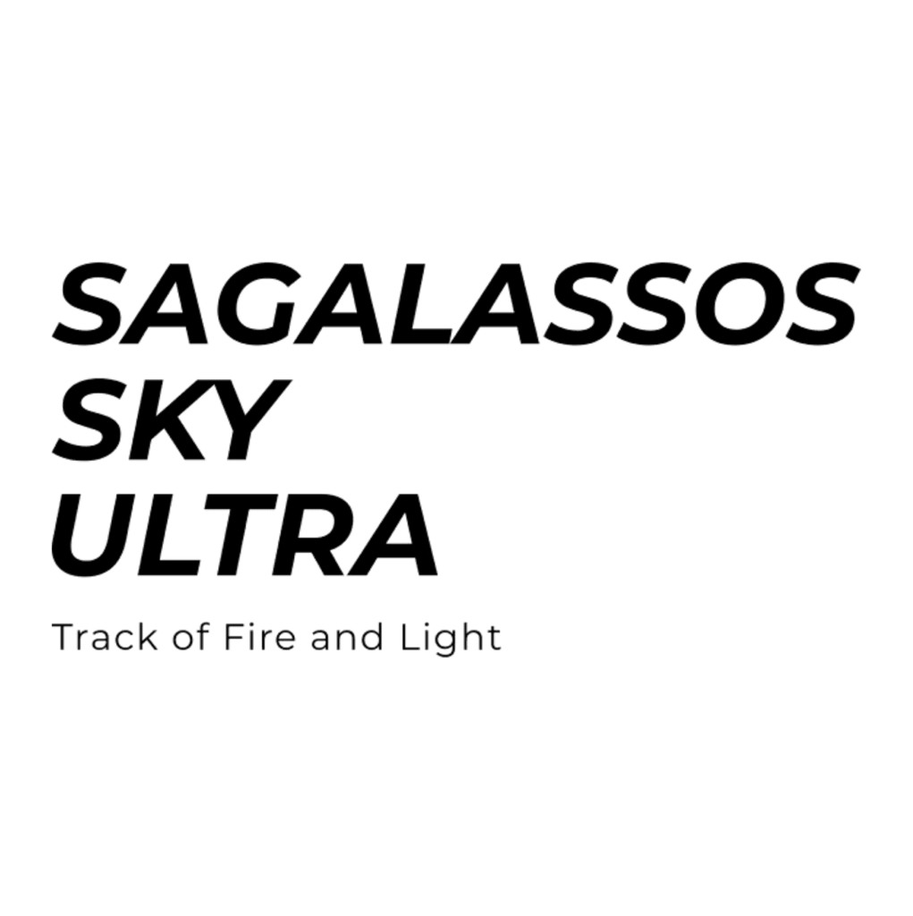 Sagalassos Sky Ultra 2026