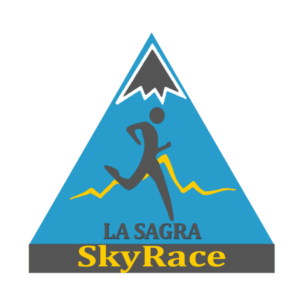 Sagra Skyrace 2026