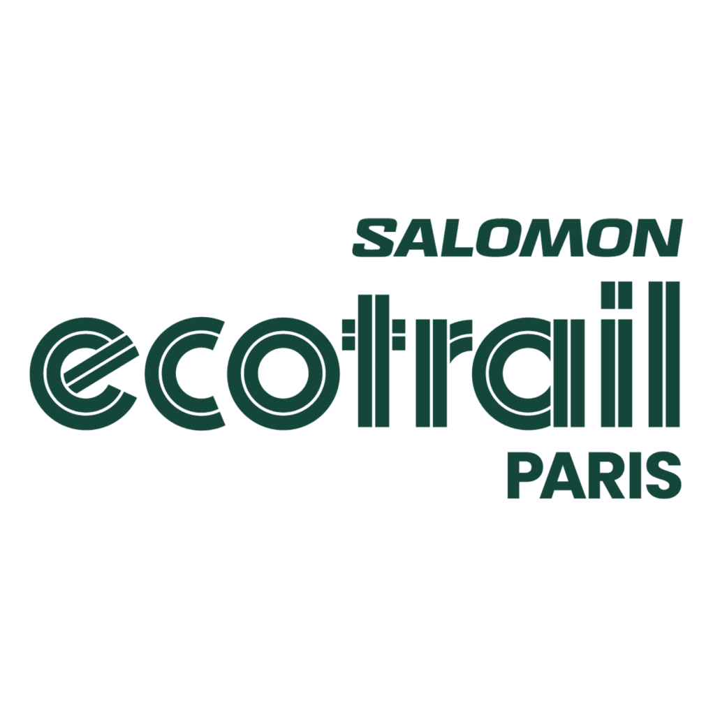 EcoTrail Paris Automne 2026