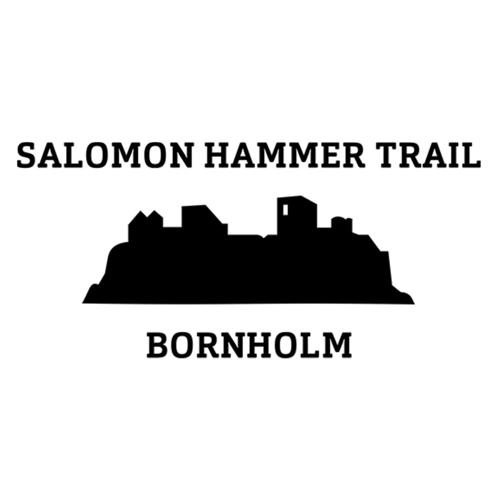 Hammer Trail 2027