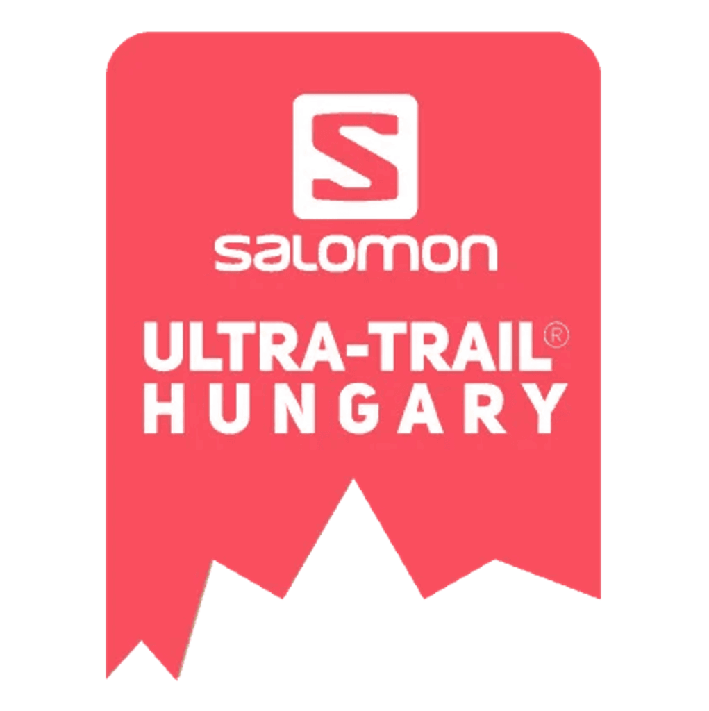 Ultra-Trail Hungary 2027