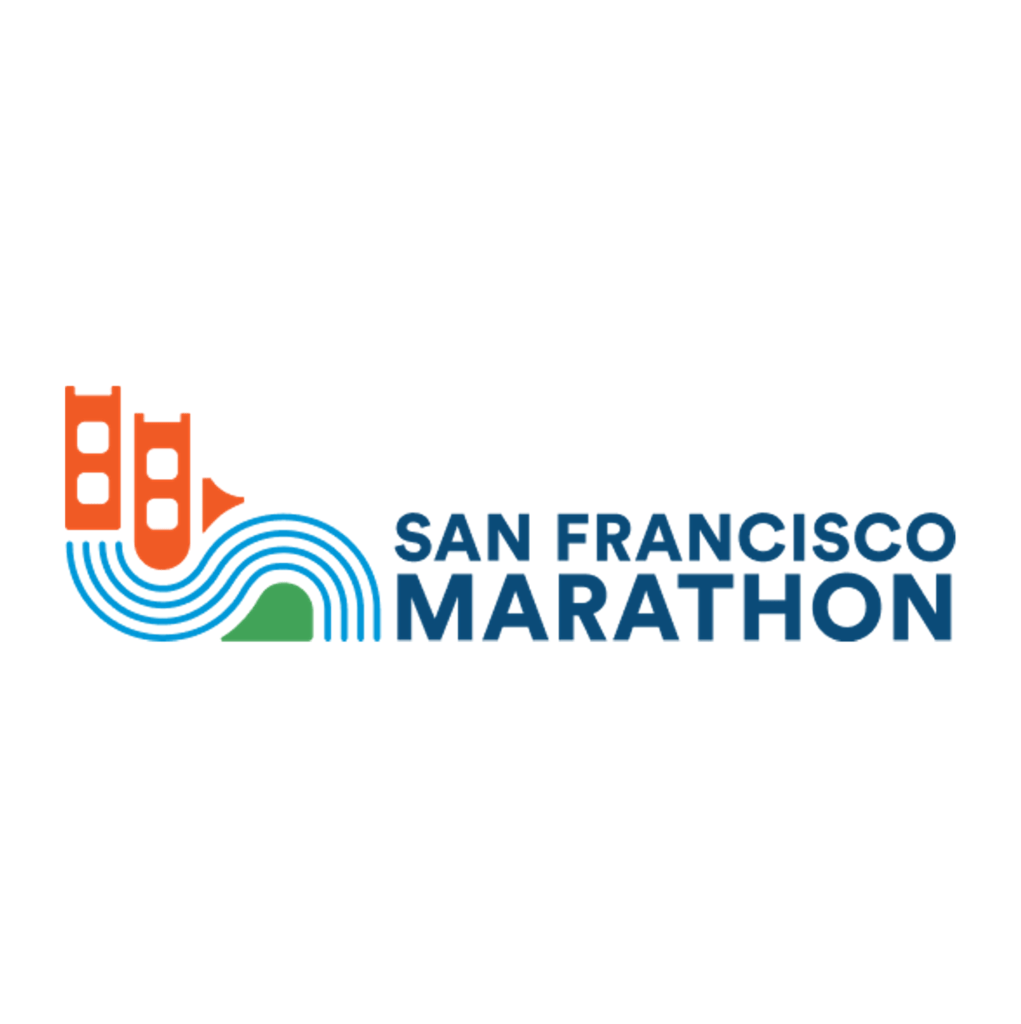 San Francisco Marathon 2027