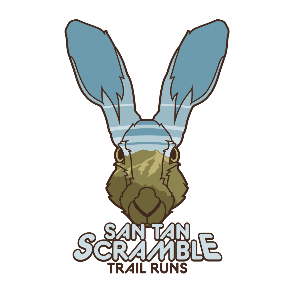 San Tan Scramble Trail Runs 2027