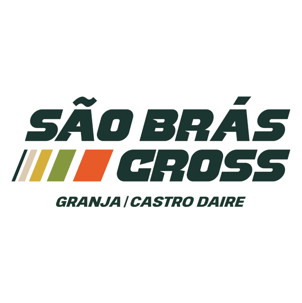 Sāo Brás Cross 2026