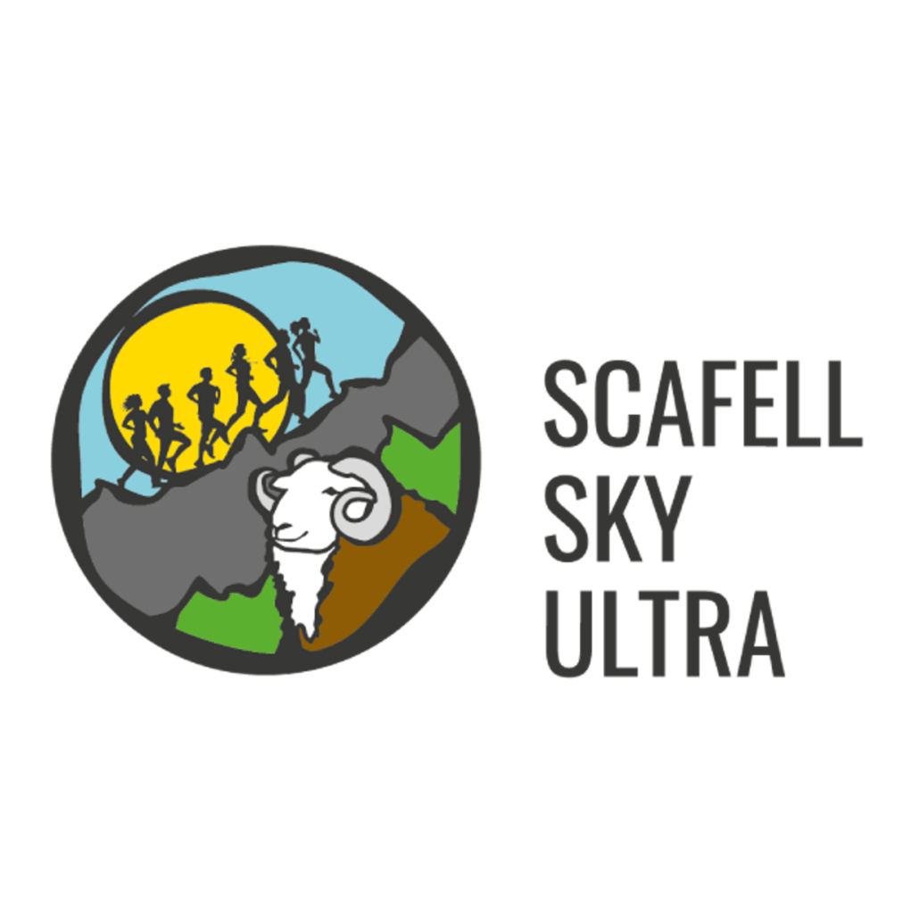 Scafell Sky Race 2027