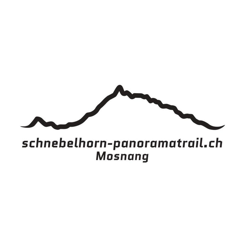Schnebelhorn-Panoramatrail 2026