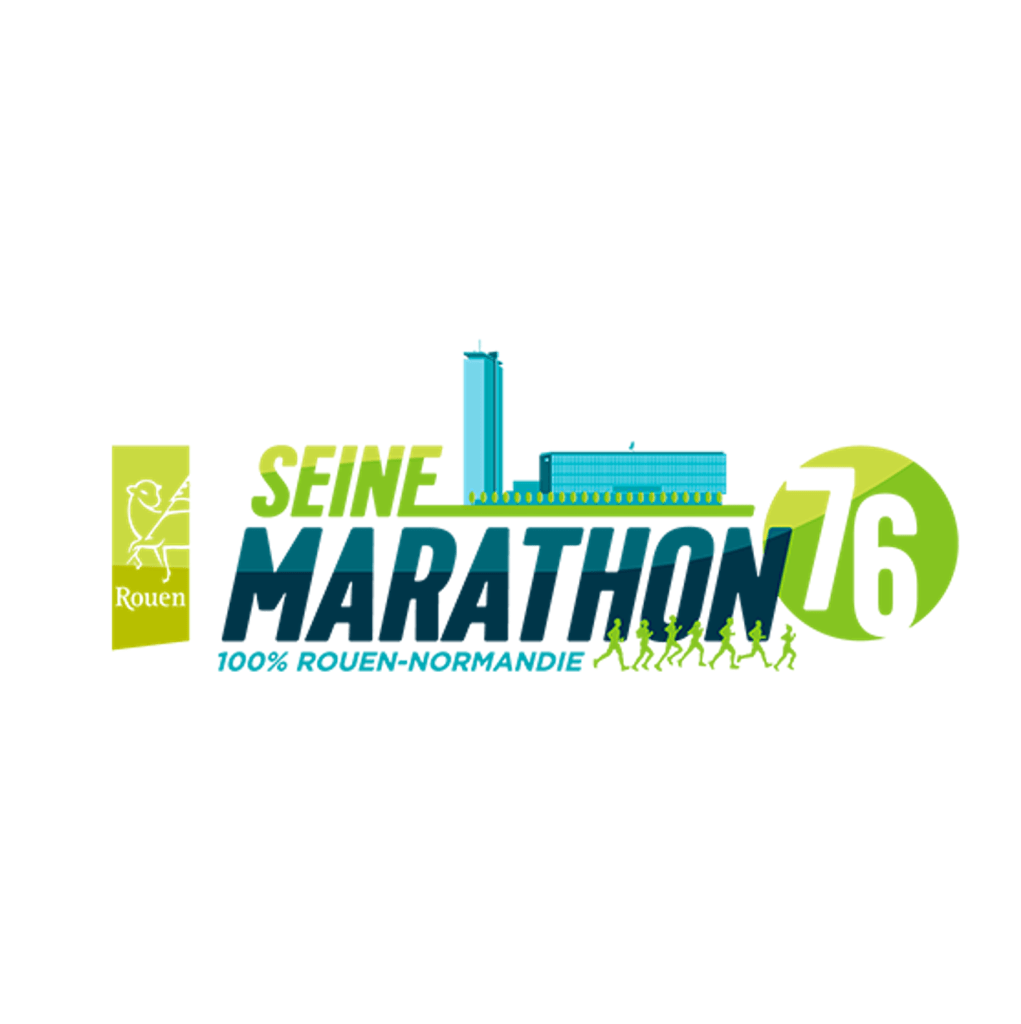 Seine-Marathon 76 2026