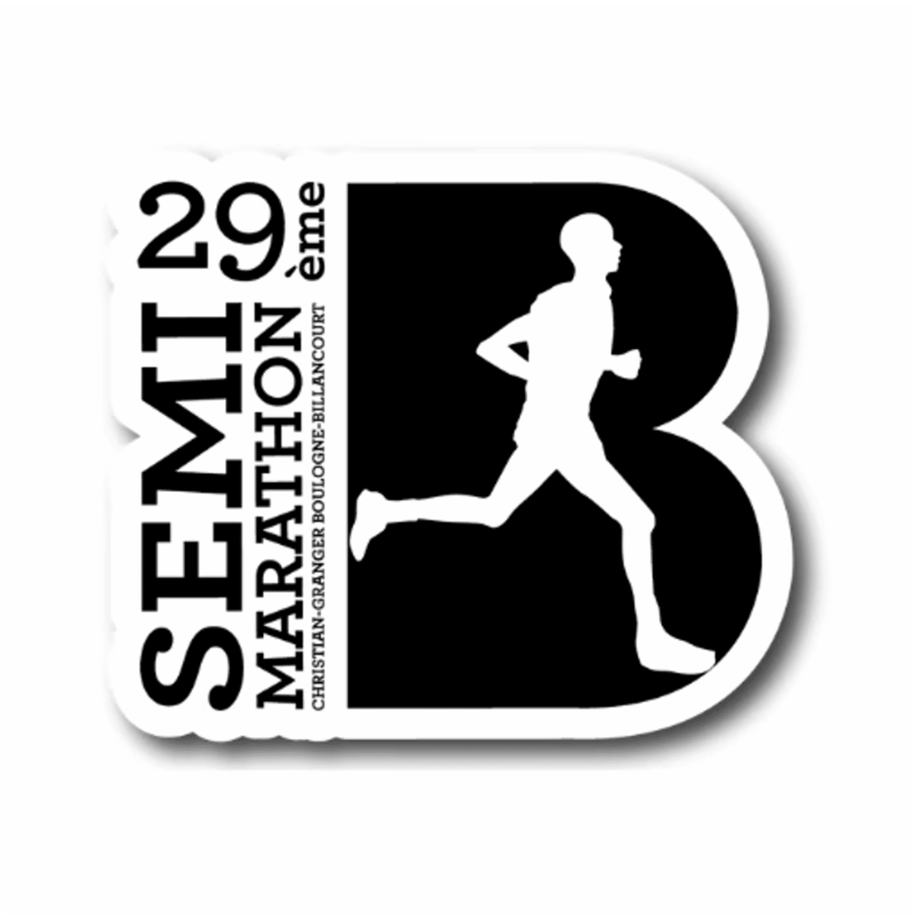 Semi-marathon de Boulogne-Billancourt 2026