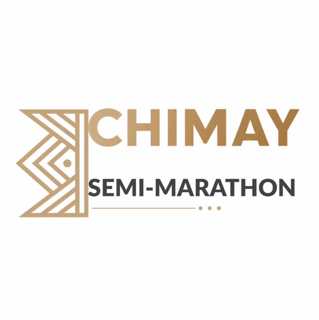 Marathon de Chimay 2026