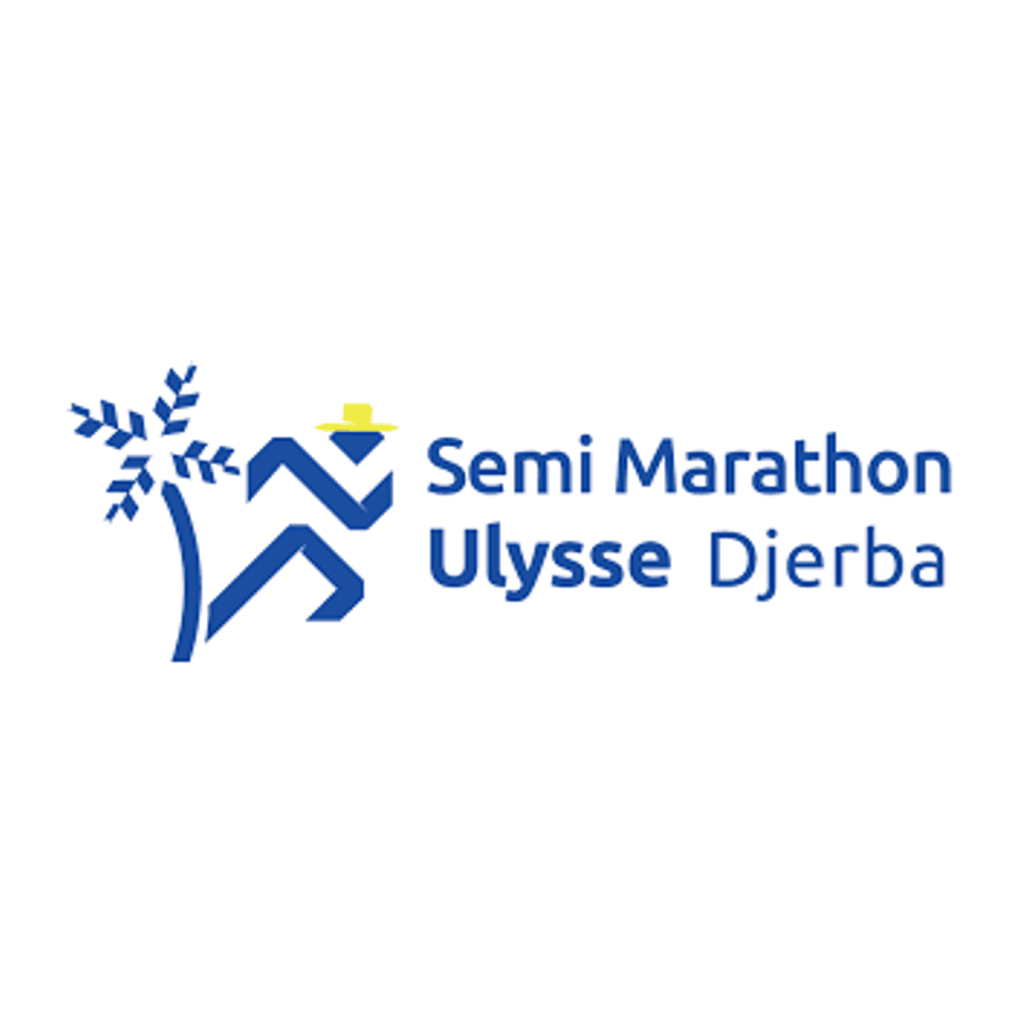 Semi Marathon Ulysse Djerba 2026