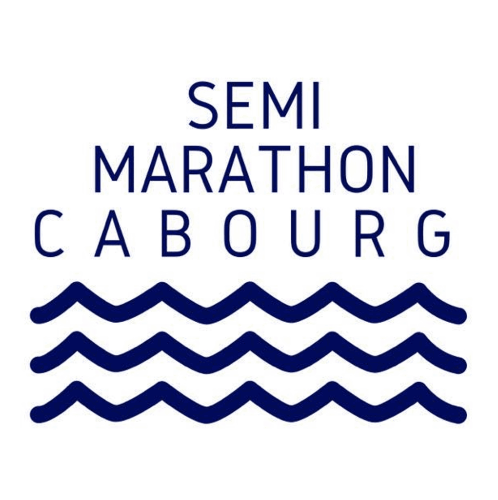 Semi-marathon de Cabourg 2026