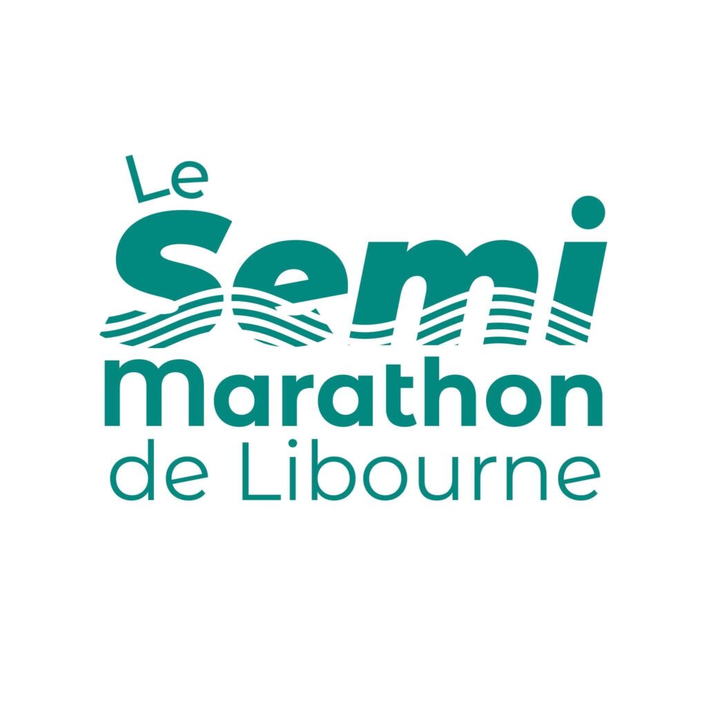 Semi-marathon de Libourne 2027