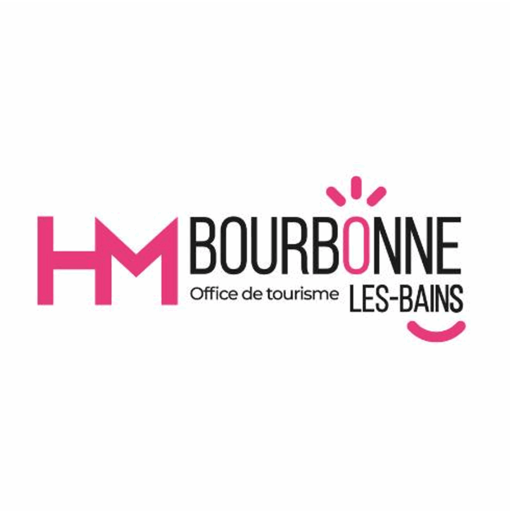 Semi-Marathon des Thermes 2027
