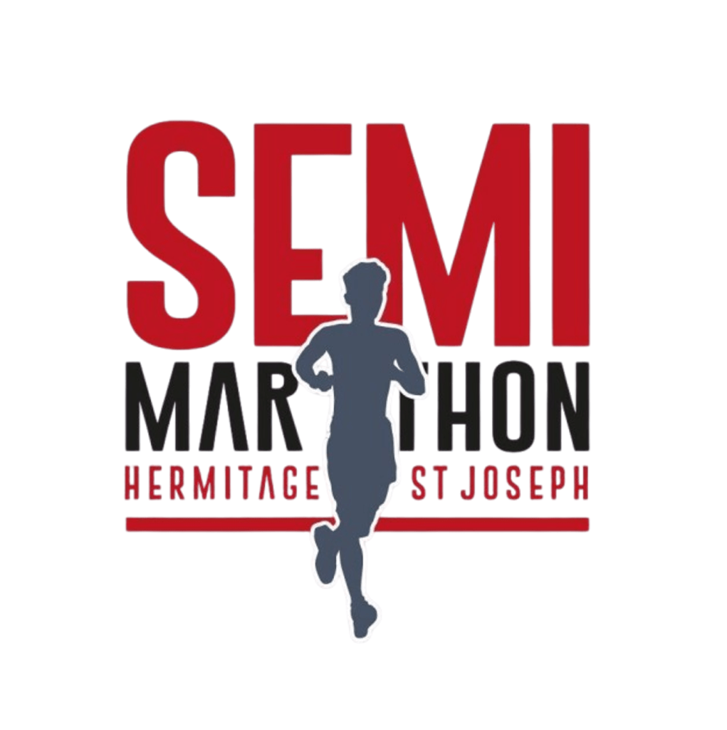 Semi-marathon Hermitage Saint Joseph 2026