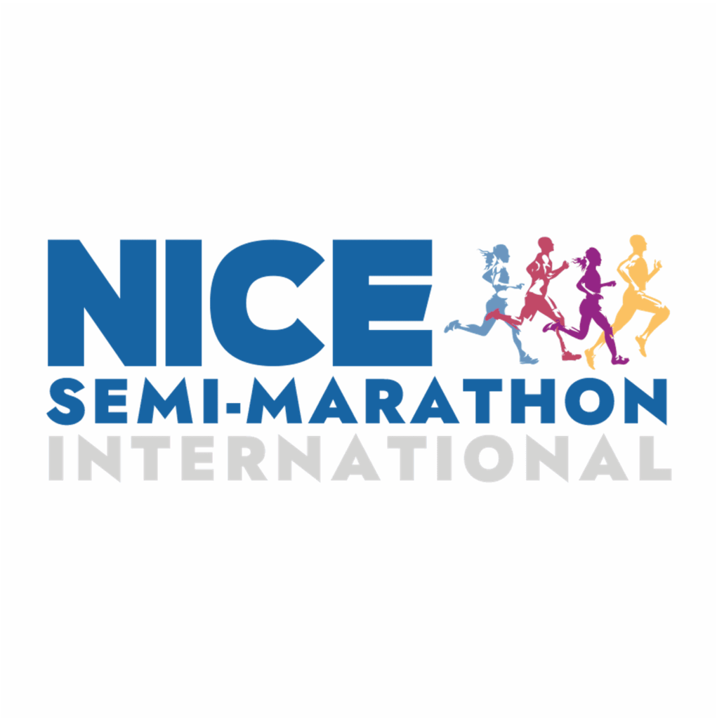 Semi-marathon International de Nice 2026
