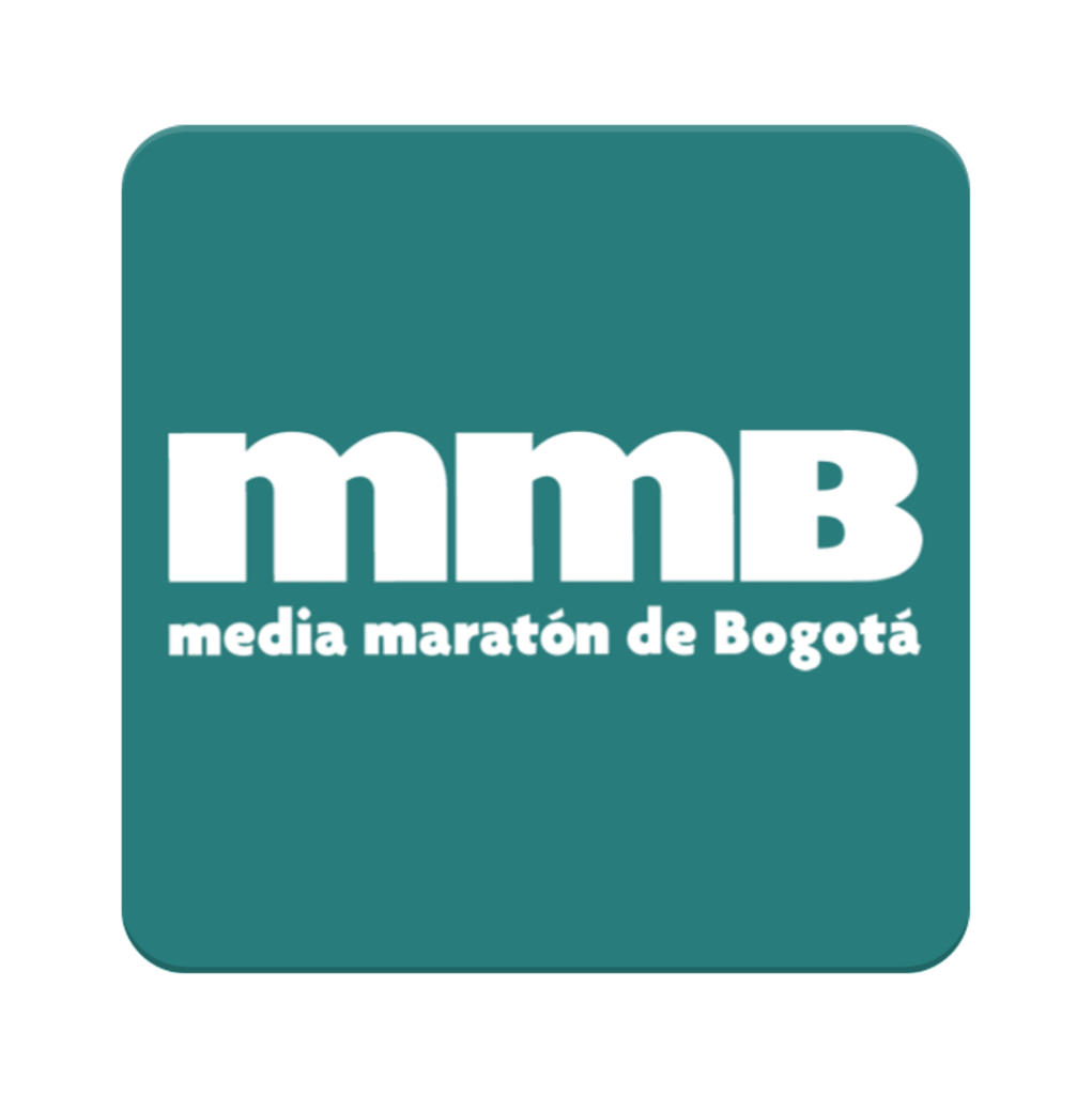 Semi-marathon de Bogotá 2027