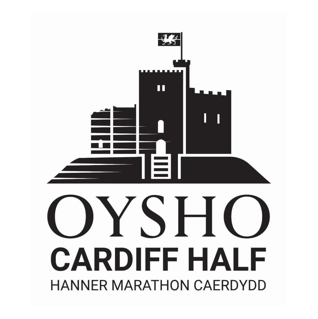 Semi-marathon de Cardiff 2026