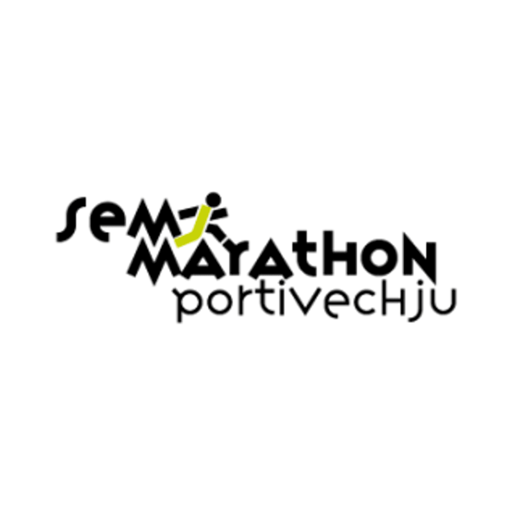 Semi-marathon de Portivechju 2026