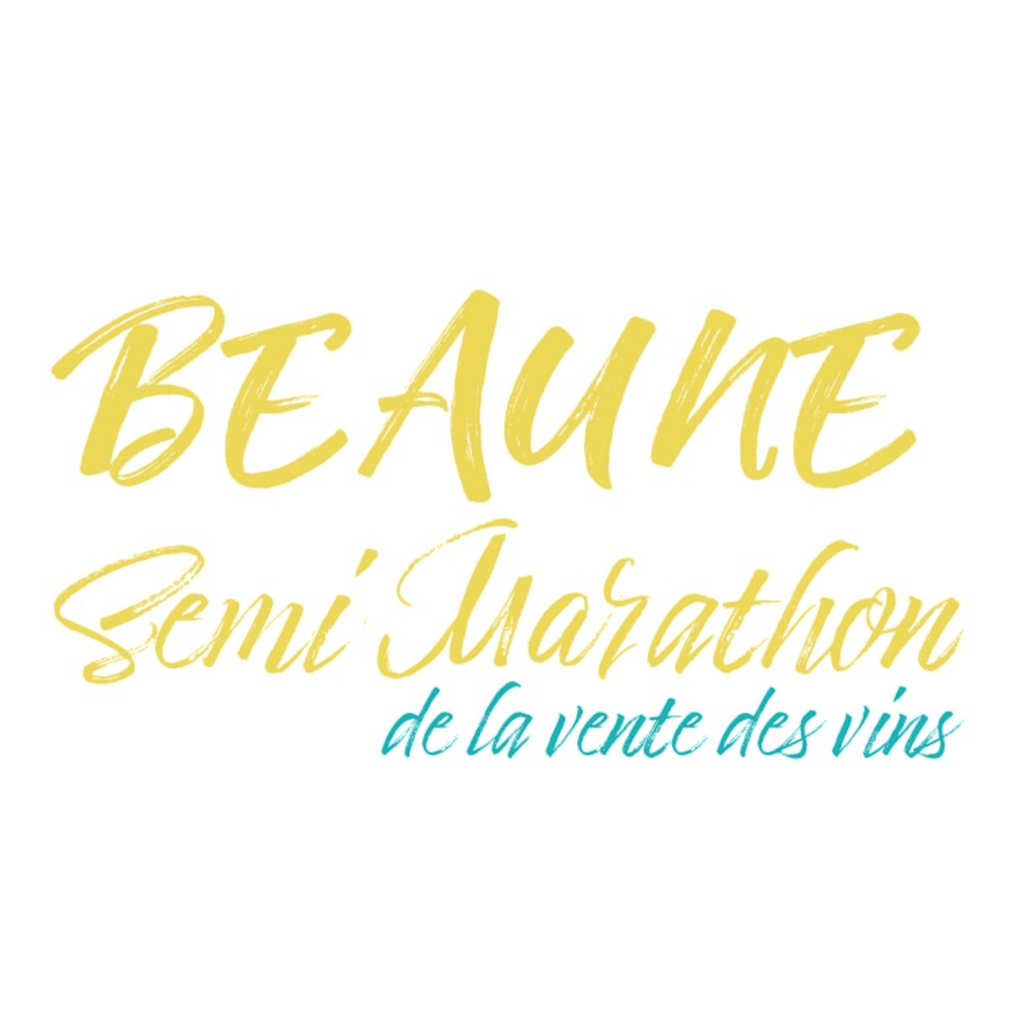 Semi-marathon de la Vente des Vins de Beaune 2026