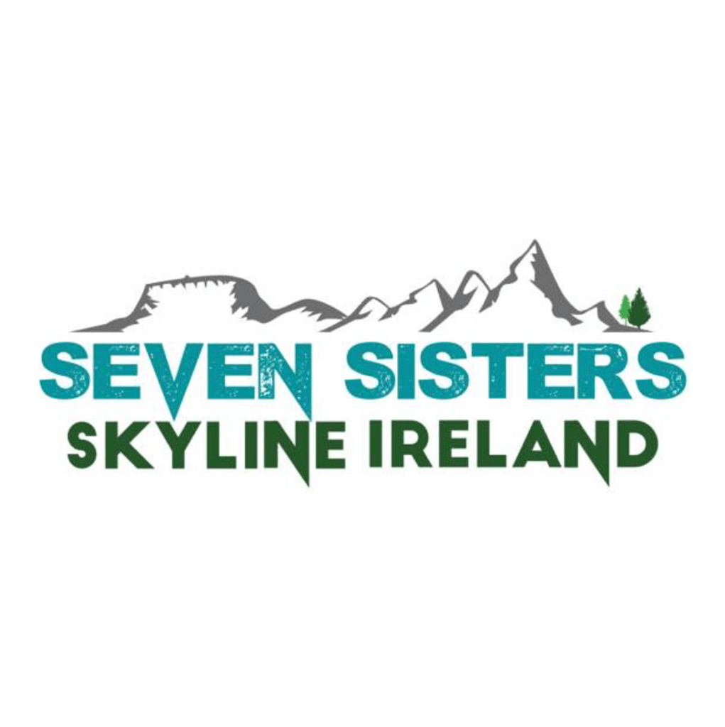 Seven Sisters Skyline 2026