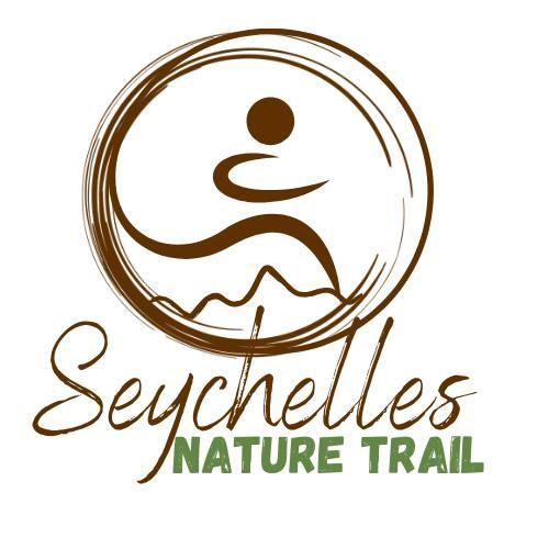 Seychelles Nature Trail 2026
