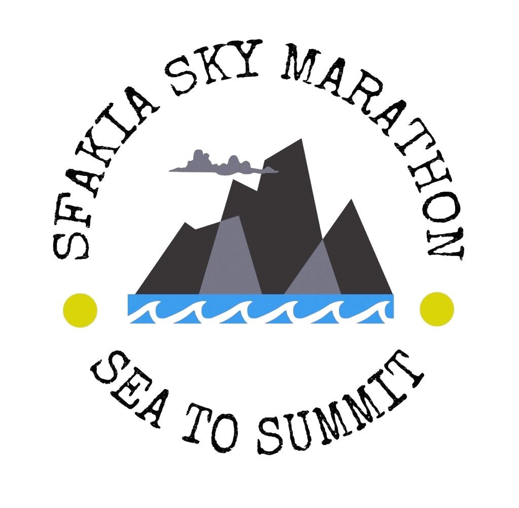 Sfakia Sky Marathon 2026