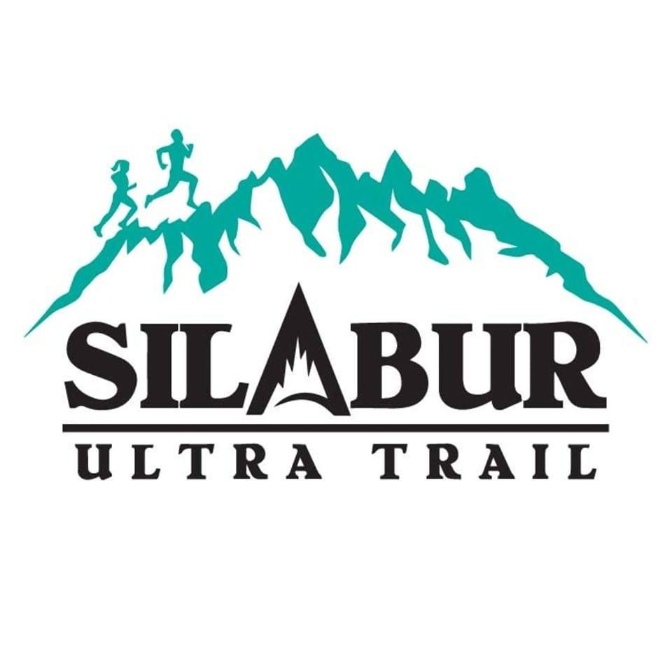 Silabur Ultra Trail 2026