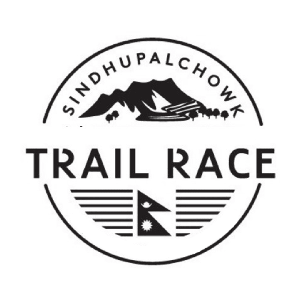 Sindhupalchok International Trail Race 2026